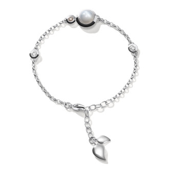 tamara-comolli-b-bou-c-cas-sm-wg