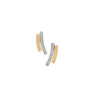 schmuckwerk-so1115-rg-pt