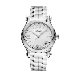 chopard-278582-3001