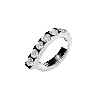 tamara-comolli-r-dr-mem-11-cl-wg