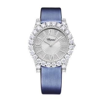 chopard-139419-1601