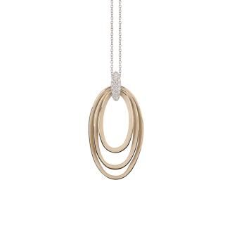 annamaria-cammilli-gpe3671pavn