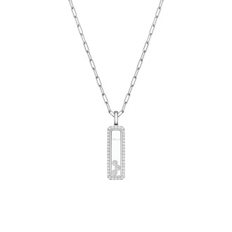 chopard-79a202-1201