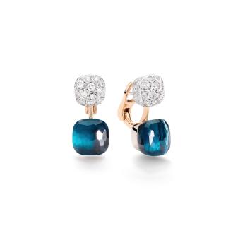 pomellato-poc4020o6whrdb0tl