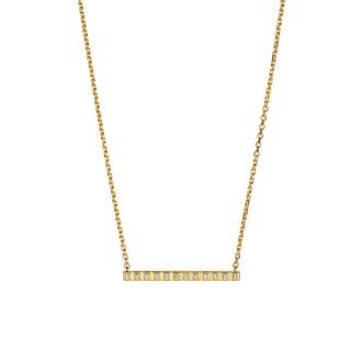 chopard-817702-0003