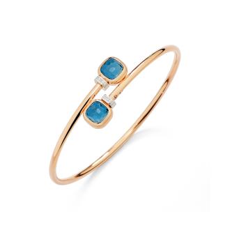 pomellato-pbc5020o6whrdb0tl