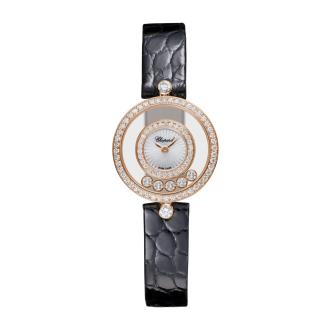 chopard-203957-5214