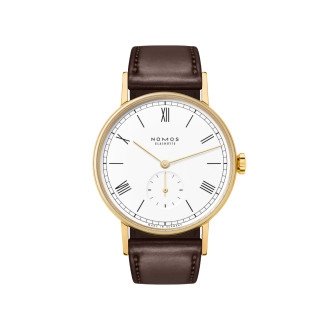 nomos-216