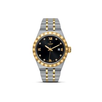 tudor-m28303-0005