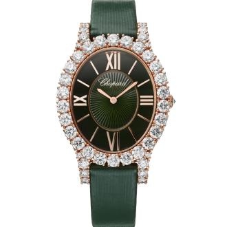 chopard-139383-5009