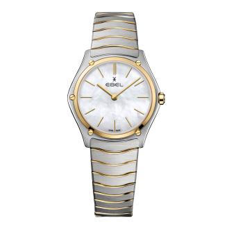 ebel-1216510a