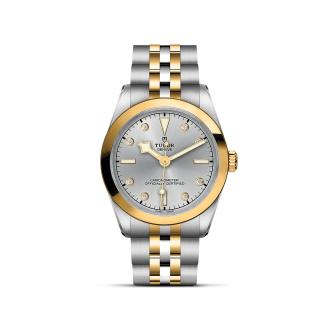 tudor-m79603-0007