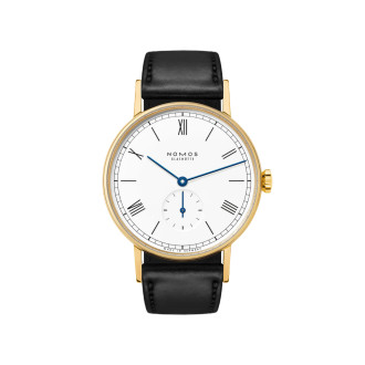 nomos-215