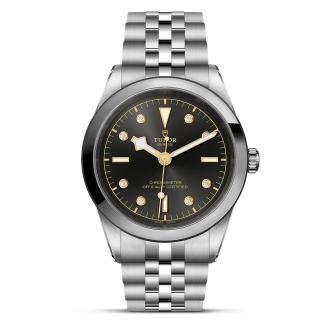 tudor-m79680-0004