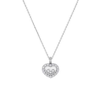 chopard-79a615-1001