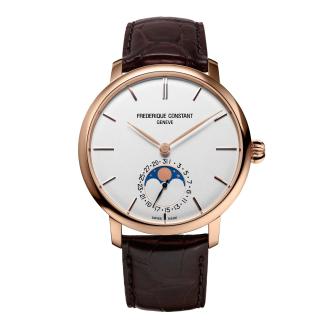 frederique-constant-fc-705v4s4