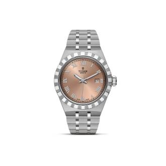 tudor-m28300-0008