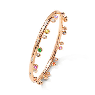 tamara-comolli-ba-gyp-can-17-rg