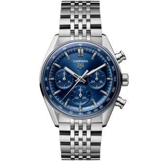 tag-heuer-cbs2113-ba0053