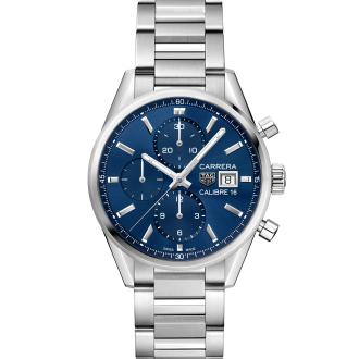 tag-heuer-cbk2112-ba0715