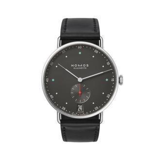 nomos-1103