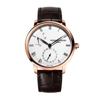 frederique-constant-fc-723wr3s4