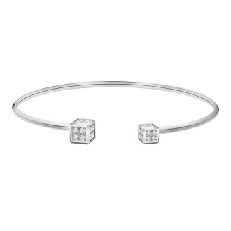chopard-81a661-1003
