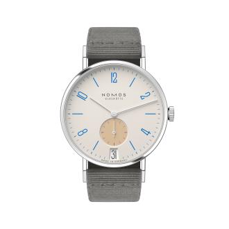 nomos-179-s11