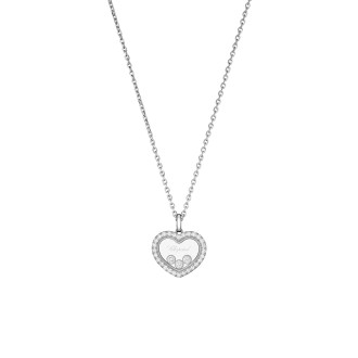 chopard-79a193-1201
