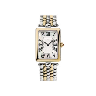 frederique-constant-fc-200mpw2ac3b