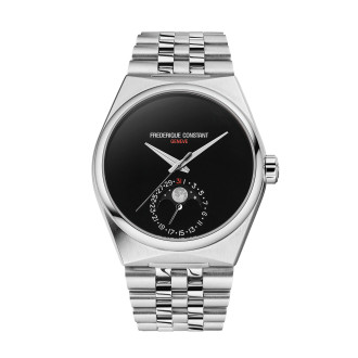 frederique-constant-fc-716onb3nh6b