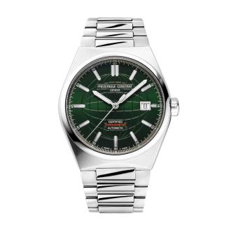 frederique-constant-fc-303g3nh6b