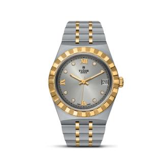 tudor-m28403-0002