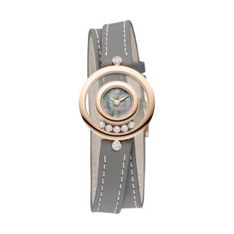 chopard-209415-5003