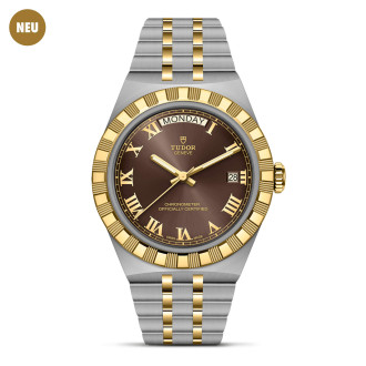 tudor-m2840d1a3-0001