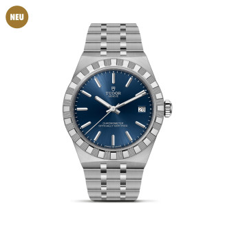 tudor-m2836c1a0-0102