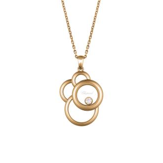 chopard-799888-5001