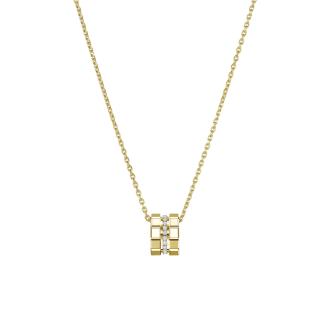 chopard-797005-0003