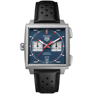 tag-heuer-cdw2181-fc8360