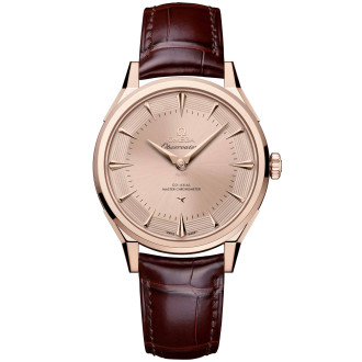 omega-14053392199002