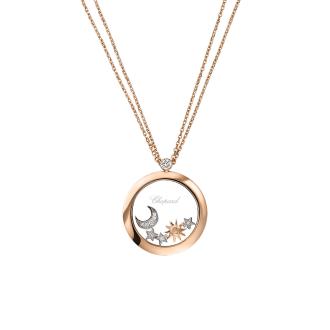 chopard-799450-5201
