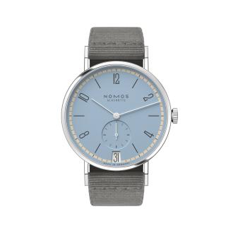 nomos-179-s23