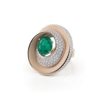 annamaria-cammilli-gan3341n