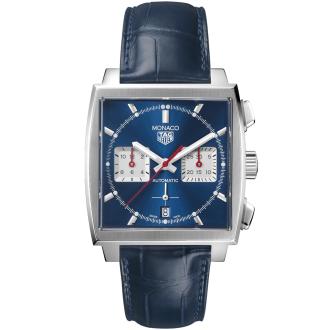 tag-heuer-cbl2111-fc6453