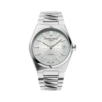 frederique-constant-fc-303mpw2nh6b