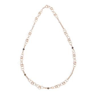 pomellato-pcc001007bwrdbx00
