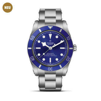 tudor-m79000b-0001