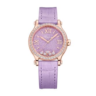 chopard-275378-5010