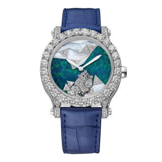 chopard-274425-1001