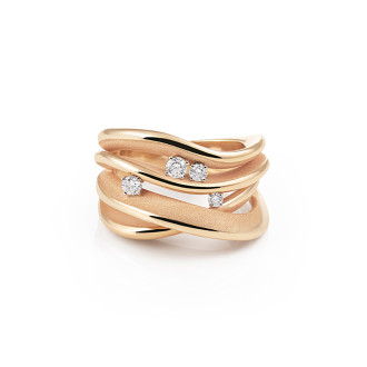 cammilli-firenze-gan3658icoj